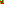 Destellos dst-10163109