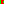 Destellos dst-10163124
