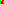Destellos dst-10163125