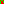Destellos dst-10163126