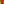 Destellos dst-10163127
