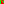 Destellos dst-10163128