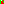 Destellos dst-10163131