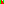 Destellos dst-10163136