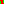 Destellos dst-10163138