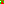 Destellos dst-10163157