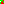 Destellos dst-10163158