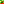 Destellos dst-10163159