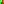 Destellos dst-10163167