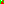 Destellos dst-10163206