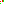 Destellos dst-1016327