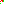 Destellos dst-1016328