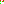 Destellos dst-1016370