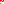 Destellos dst-1016374