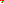 Destellos dst-101638