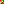 Destellos dst-10164036