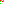 Destellos dst-1016404