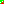 Destellos dst-10164051