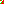 Destellos dst-10164052