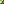 Destellos dst-10164053
