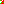Destellos dst-10164054