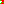 Destellos dst-10164056