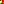 Destellos dst-10164058