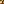 Destellos dst-10164061