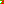 Destellos dst-10164062