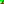 Destellos dst-10164063