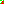 Destellos dst-10164066