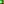 Destellos dst-10164068