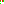 Destellos dst-1016407