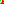 Destellos dst-10164070