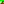 Destellos dst-10164076