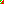 Destellos dst-10164081