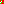 Destellos dst-10164085