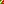 Destellos dst-10164105