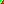 Destellos dst-10164106