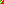 Destellos dst-10164107
