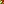 Destellos dst-10164108