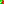 Destellos dst-10164124