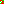 Destellos dst-10164126