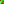 Destellos dst-10164127