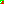 Destellos dst-10164128