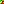 Destellos dst-10164129