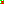 Destellos dst-10164146