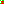 Destellos dst-10164151