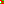 Destellos dst-10164152