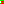Destellos dst-10164154